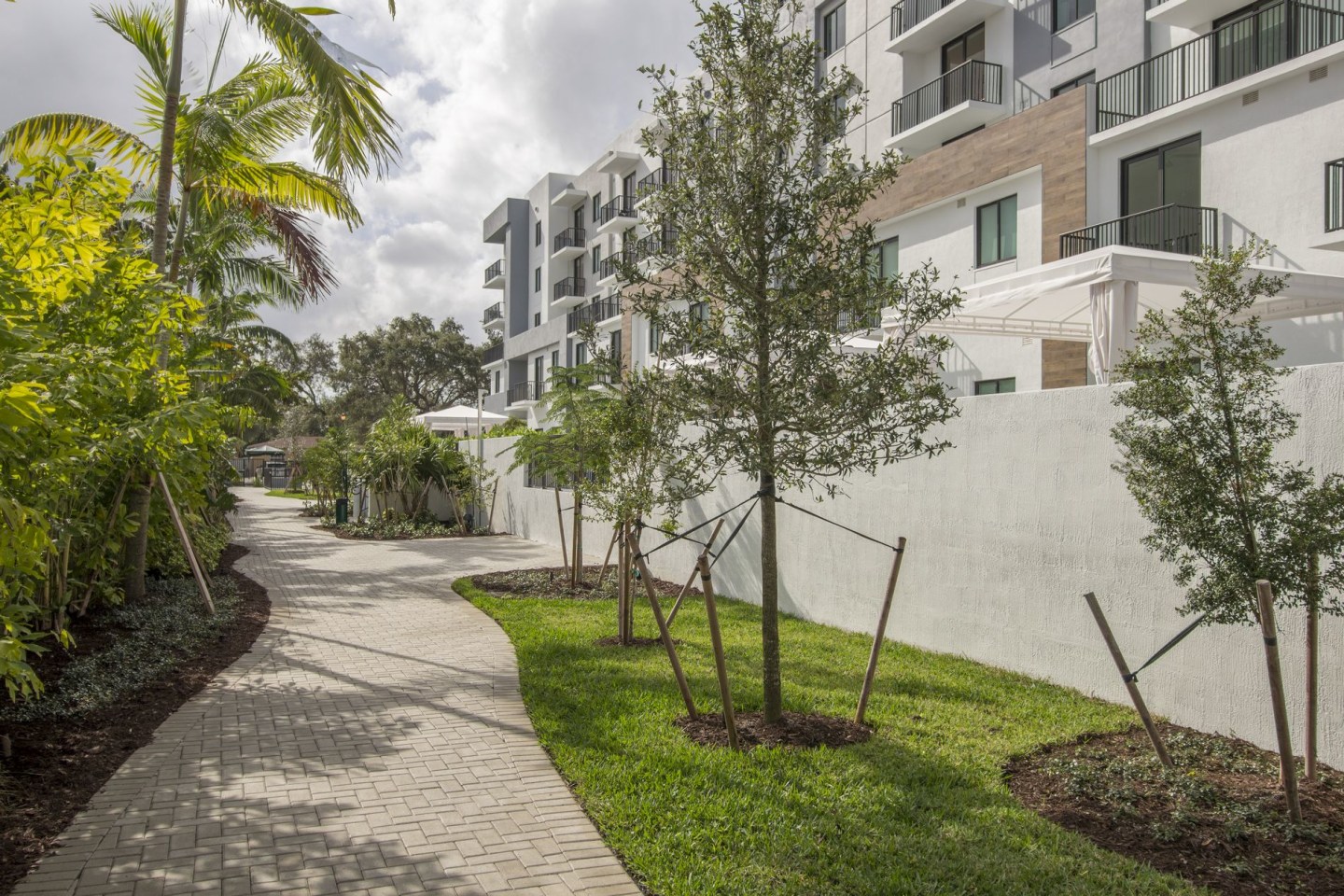 Twenty2 West Image 33