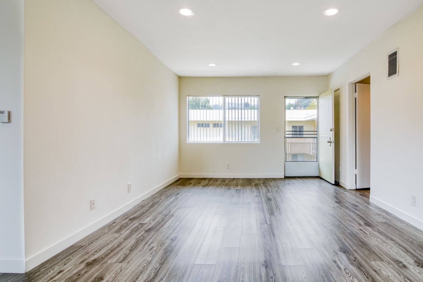 4519-4533 Los Feliz Boulevard Image 5