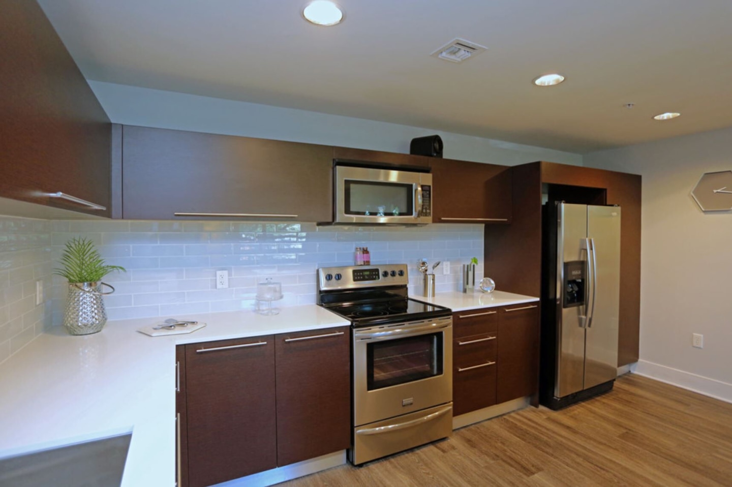 Worthing Place Image 33