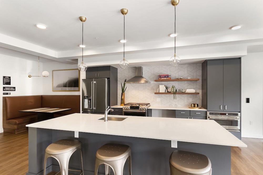 Vale Apartments Image 36