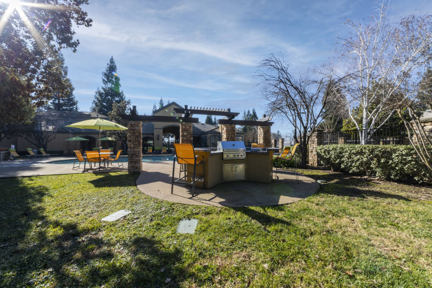 Oak Brook Image 26
