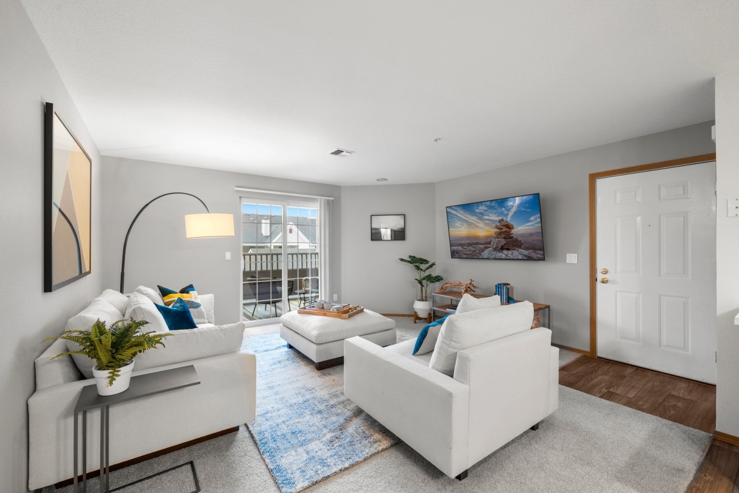 Highland Hills Image 7
