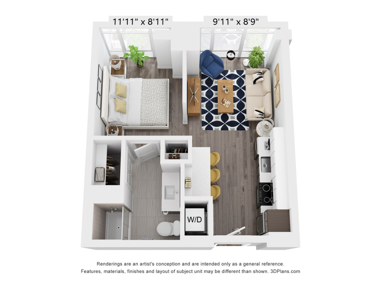 1213 Walnut Image 44