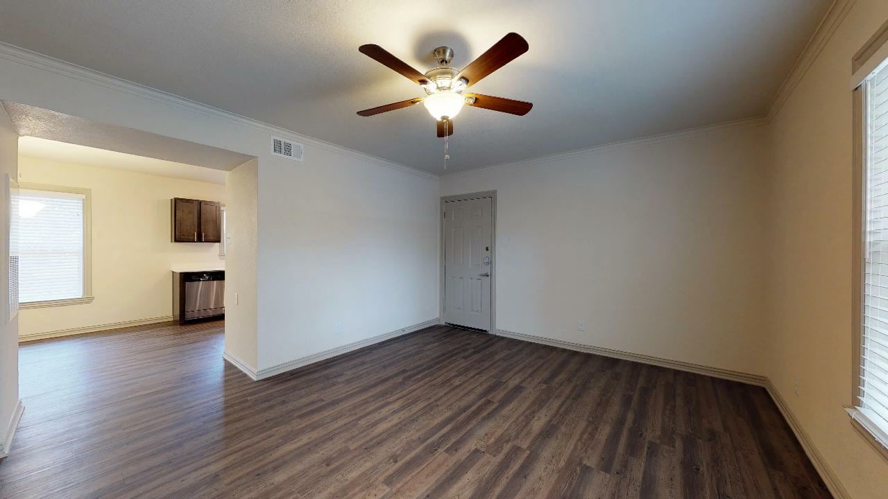 Westside Court Image 17