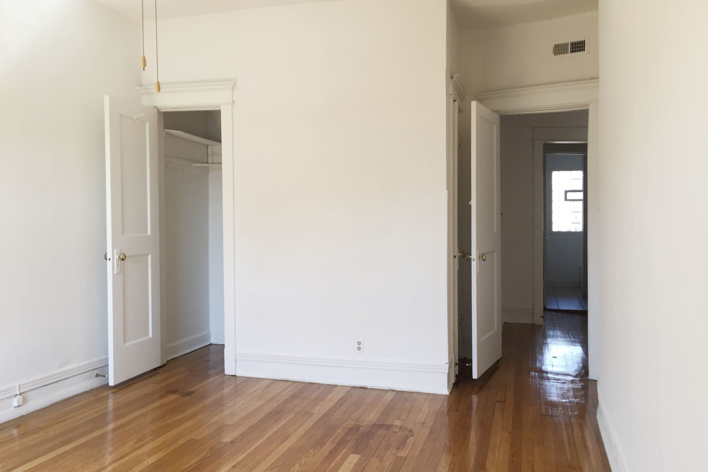 5237-5245 S. Kenwood Avenue Image 17