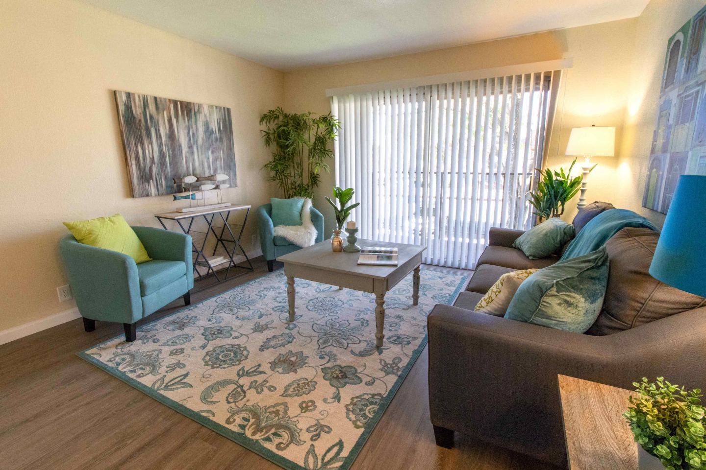 Meadowood Village Image 9