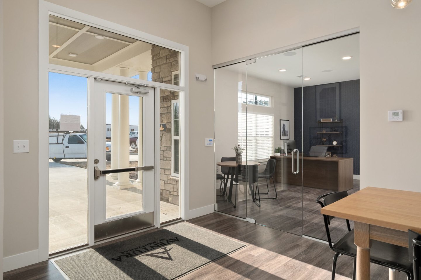 Aventura at Wentzville Image 34