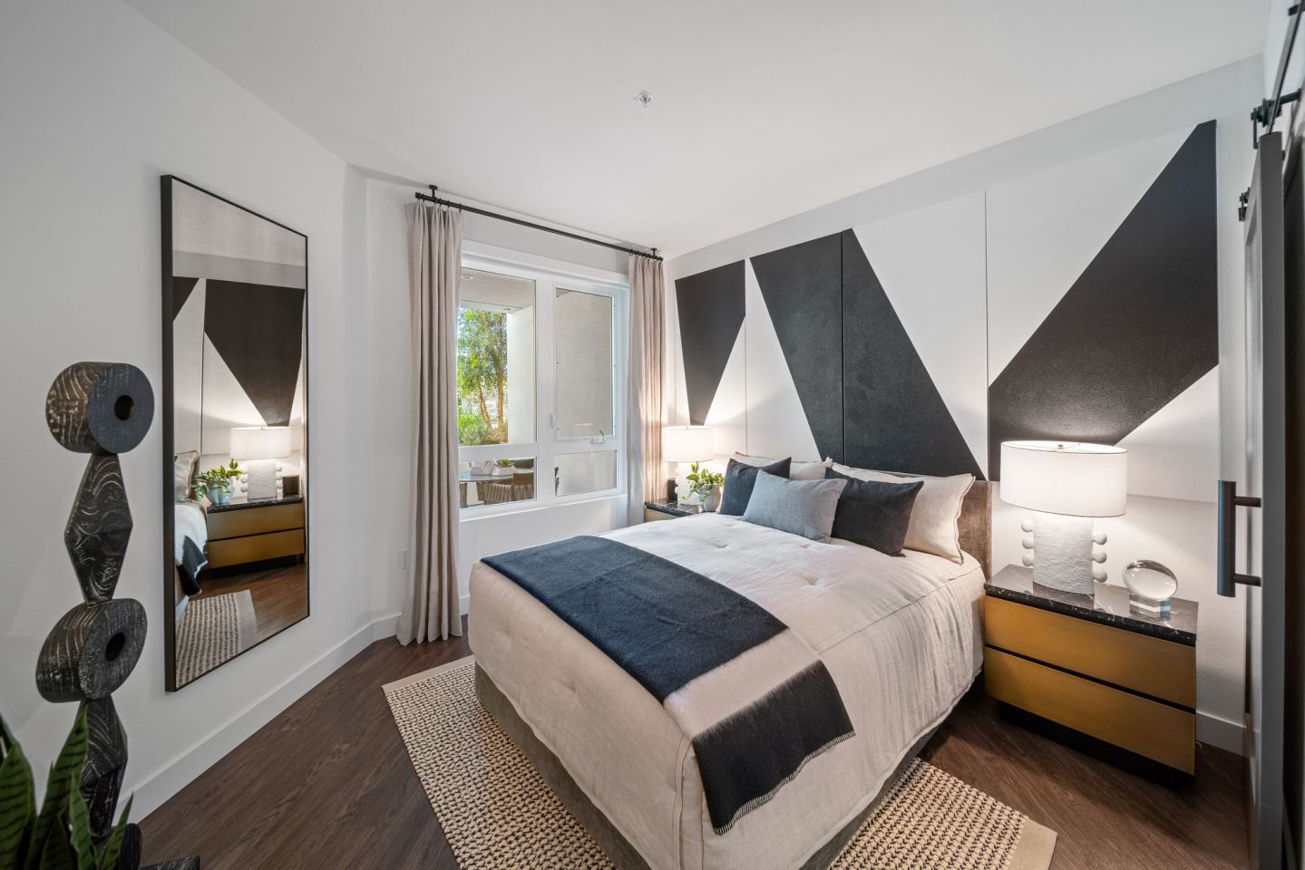 Halcyon House Image 17