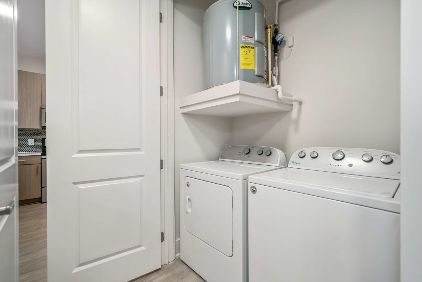 Arlo Decatur Apartments Image 33