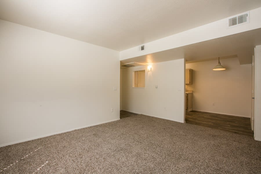 Rio Volcan Apartments - Affordable Housing Image 6