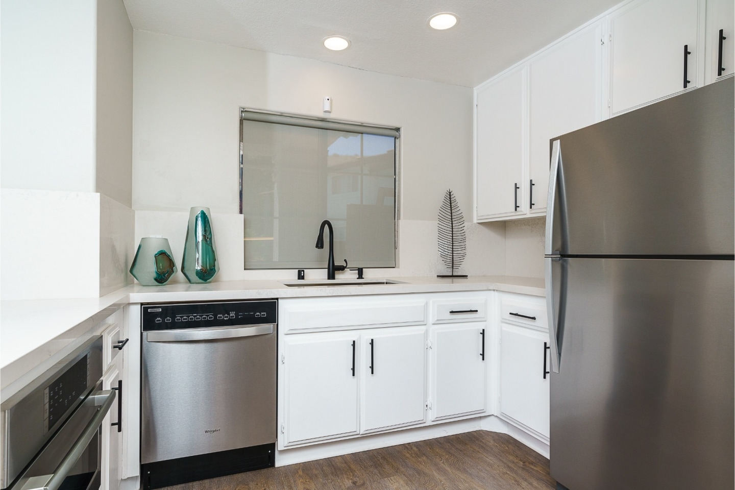 Westlake Canyon Apartments Image 33