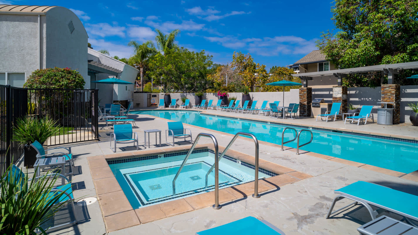 Del Mar Ridge Image 23