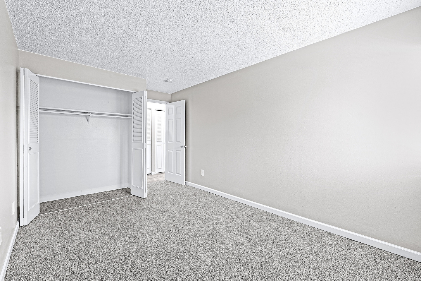 Glen Ridge Image 11