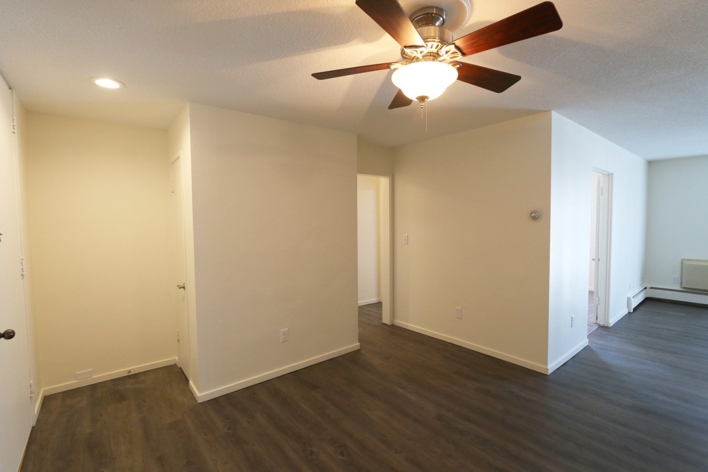 Lexington Hills Image 59