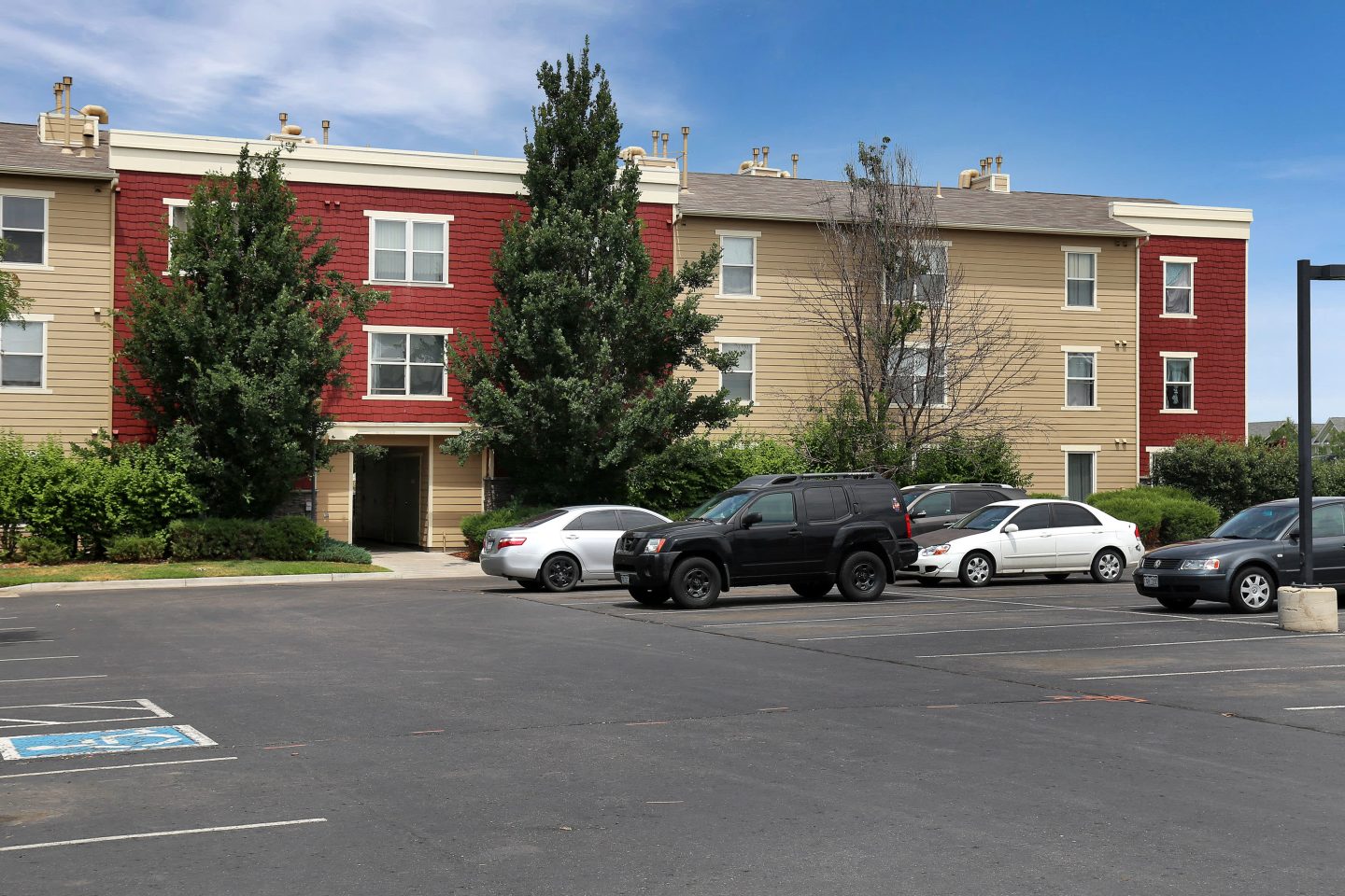 Belle Creek Apartments Image 34