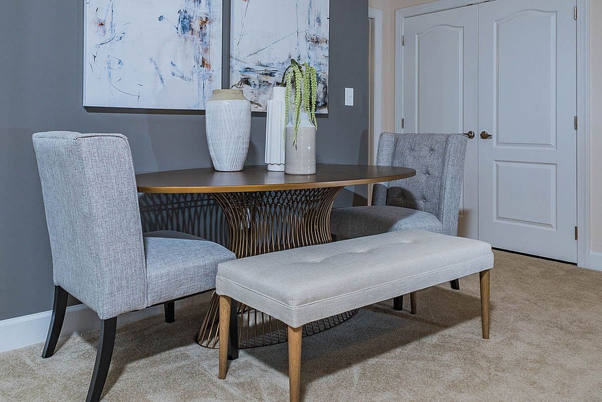 Abberly Waterstone Apartment Homes Image 6