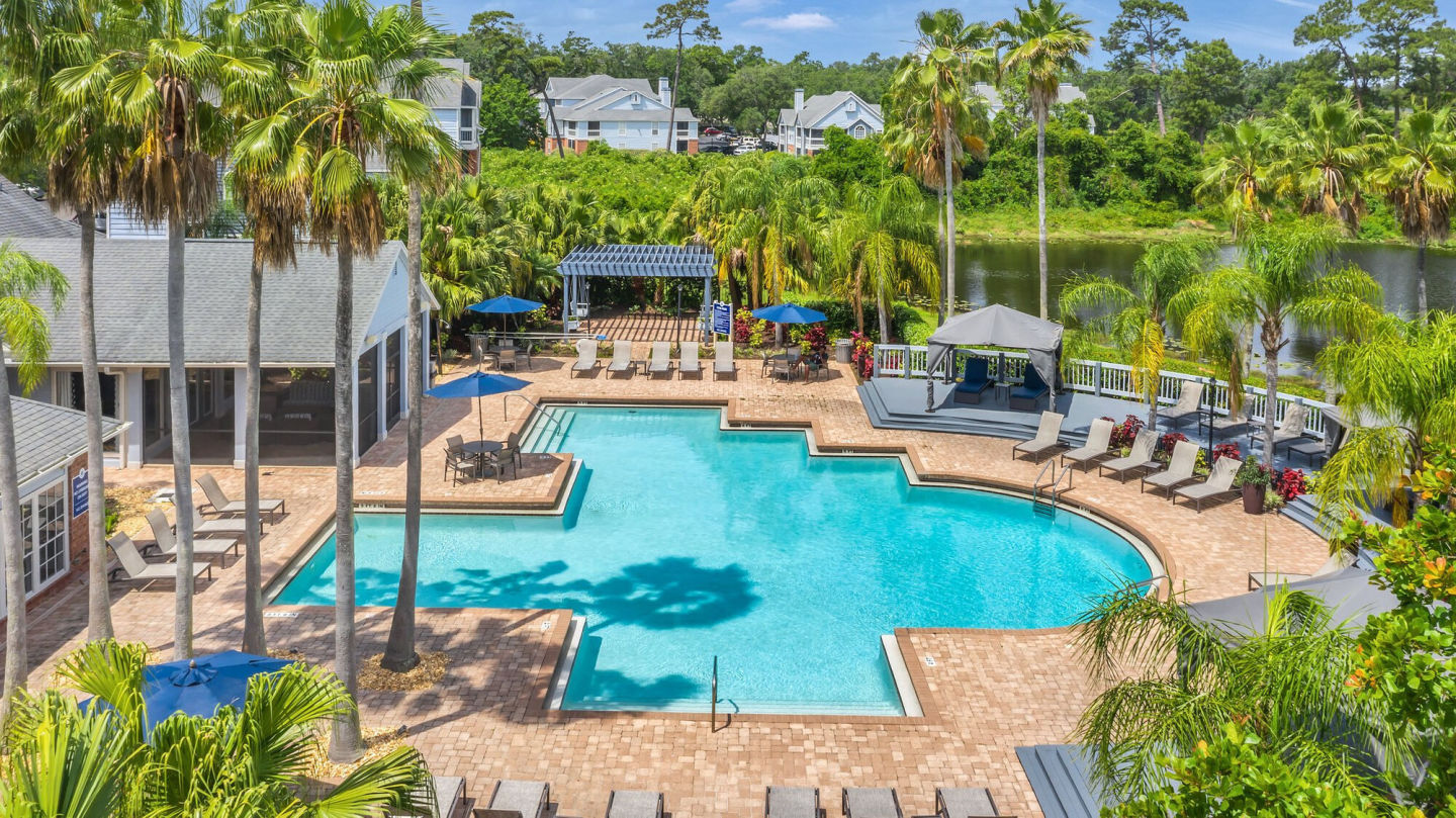 Rosemont Windermere Image 9