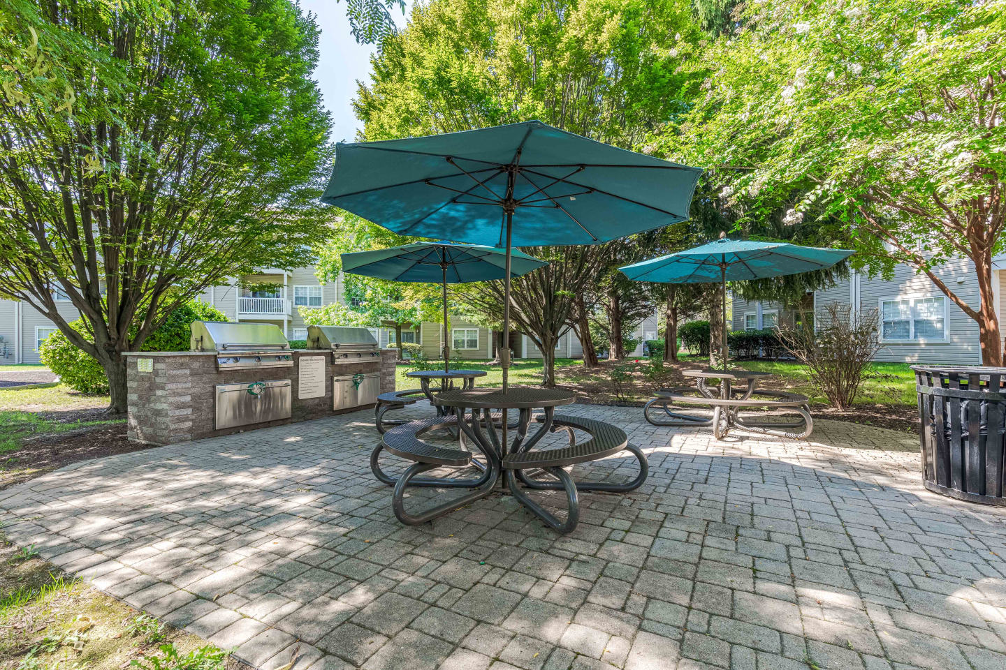 Reserve at Ballenger Creek Image 12