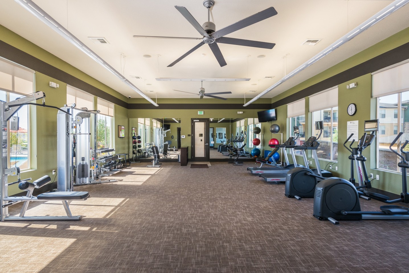 Arterra Place Image 20