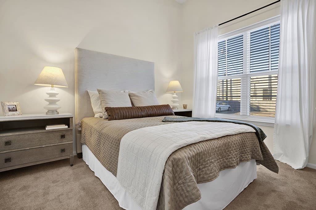 Artisan Flats Image 13