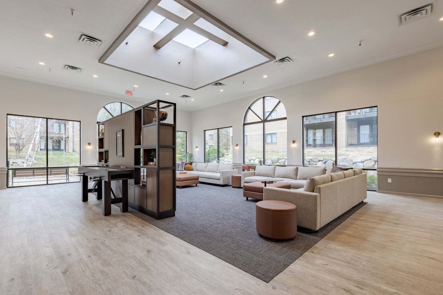Avana Minnetonka Image 46