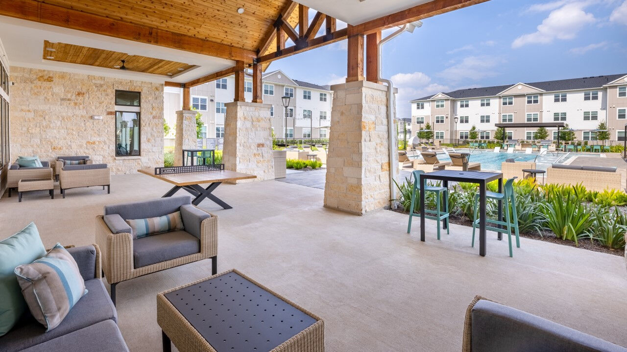 Allora Parkland Image 26
