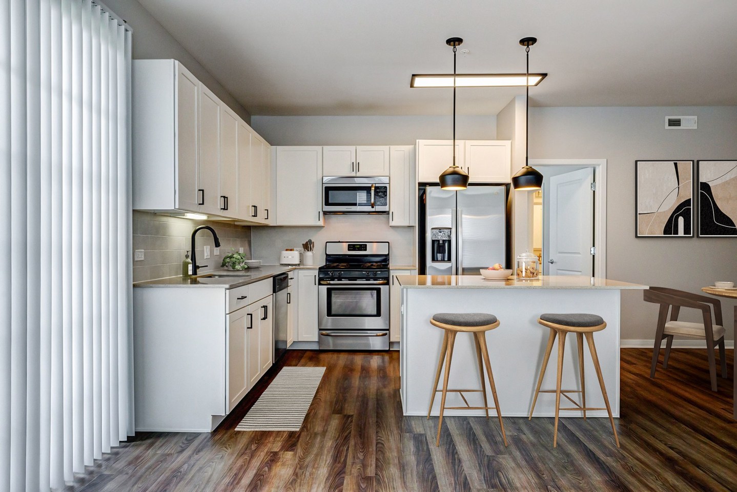 Reserve at Glenview Image 5