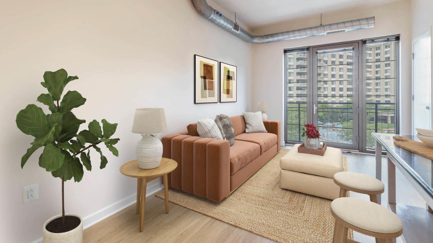 Lofts 590 Image 10