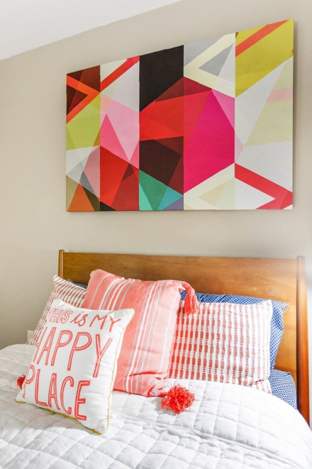 AMP Luxury Apartments Image 11