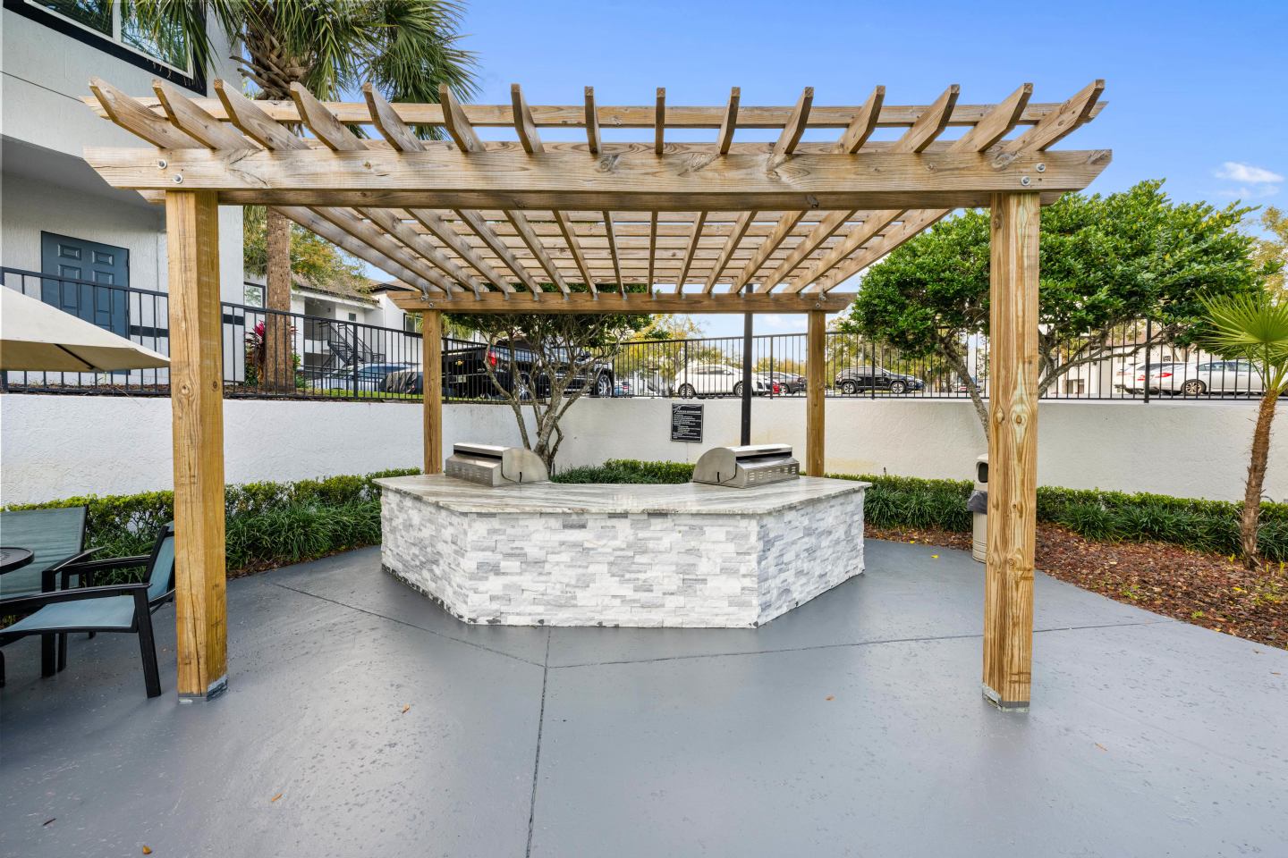 The Laurel at Altamonte Image 1