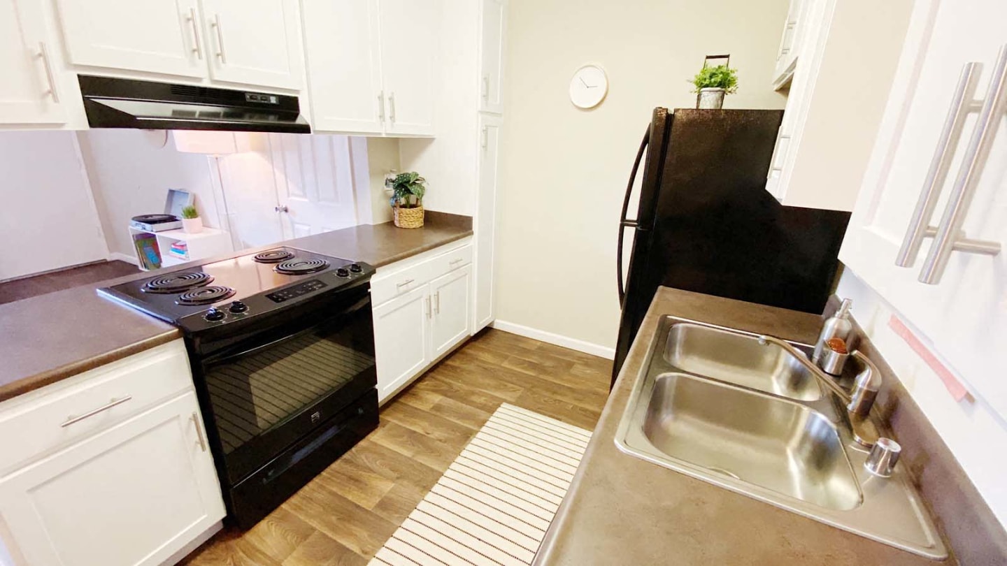 Vista Waterleaf Apartments Image 19