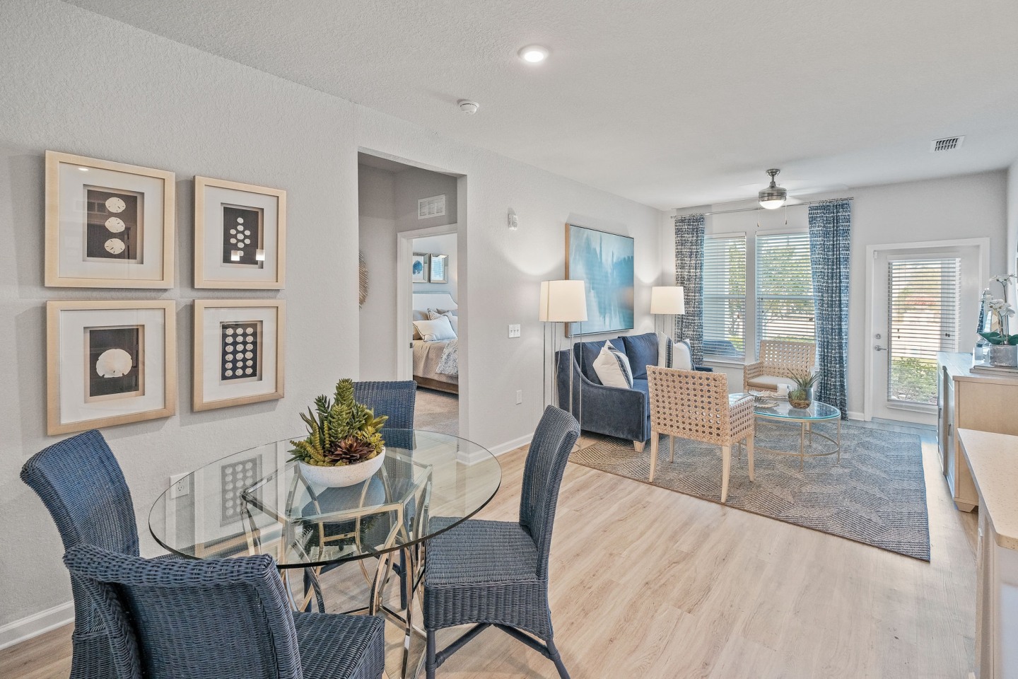 Vue at Belleair Image 12