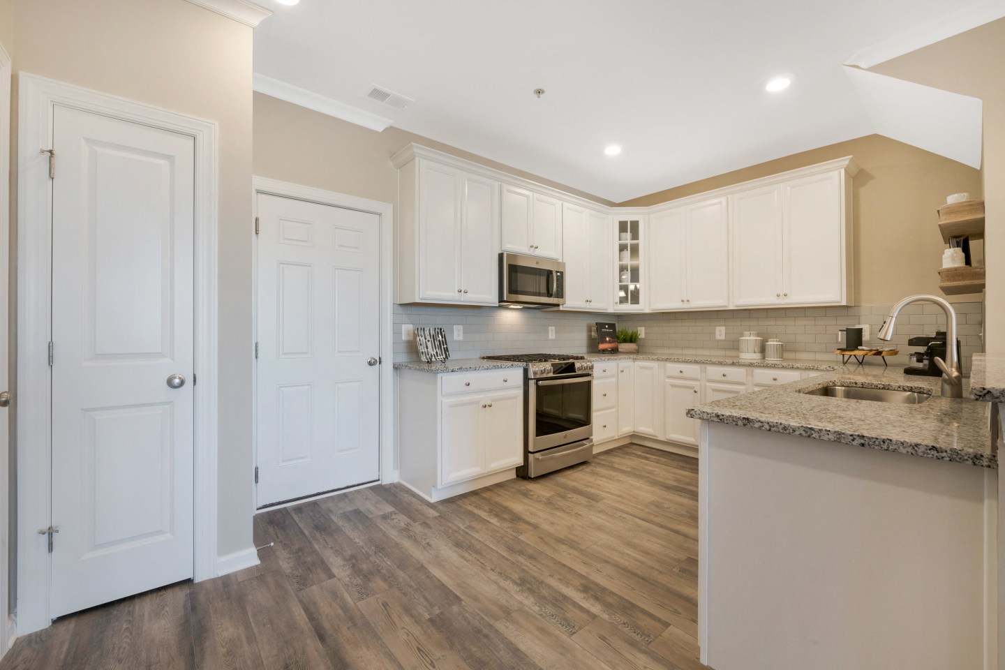 Refinery Townhomes Image 45