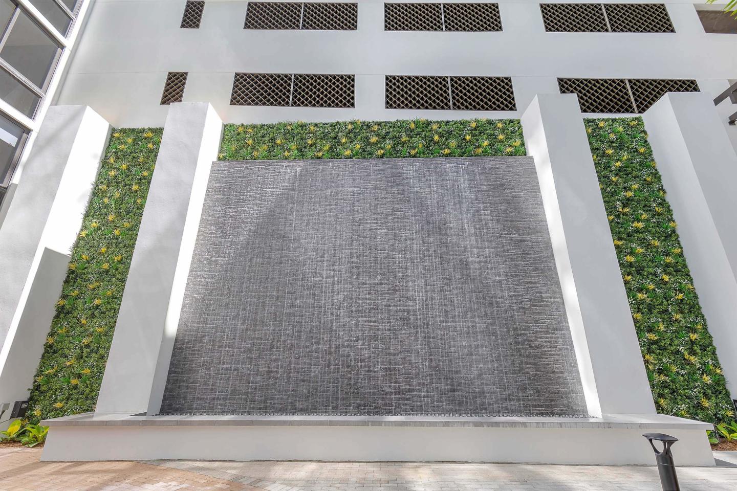 The Registry Las Olas Image 66