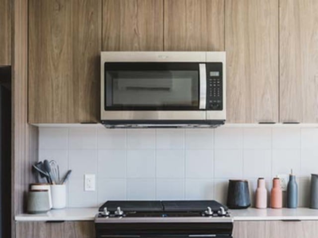 Modera Broadway Image 2