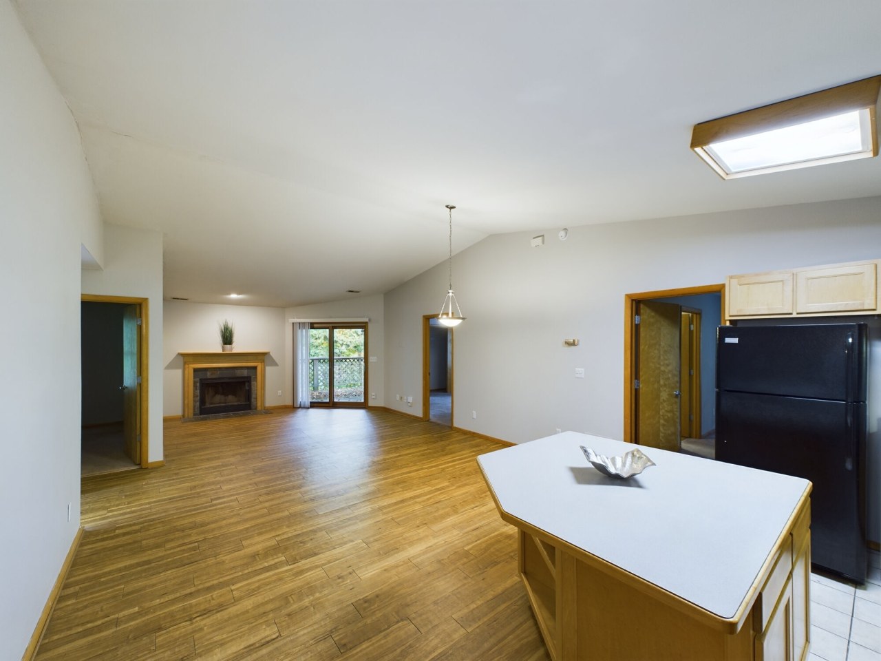 The Arbors Image 25