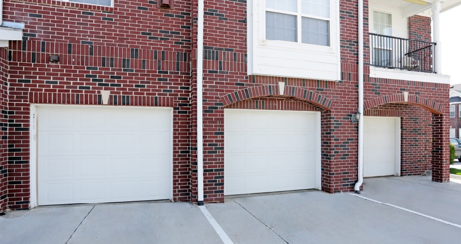 Rockledge Oaks Apartments Image 31