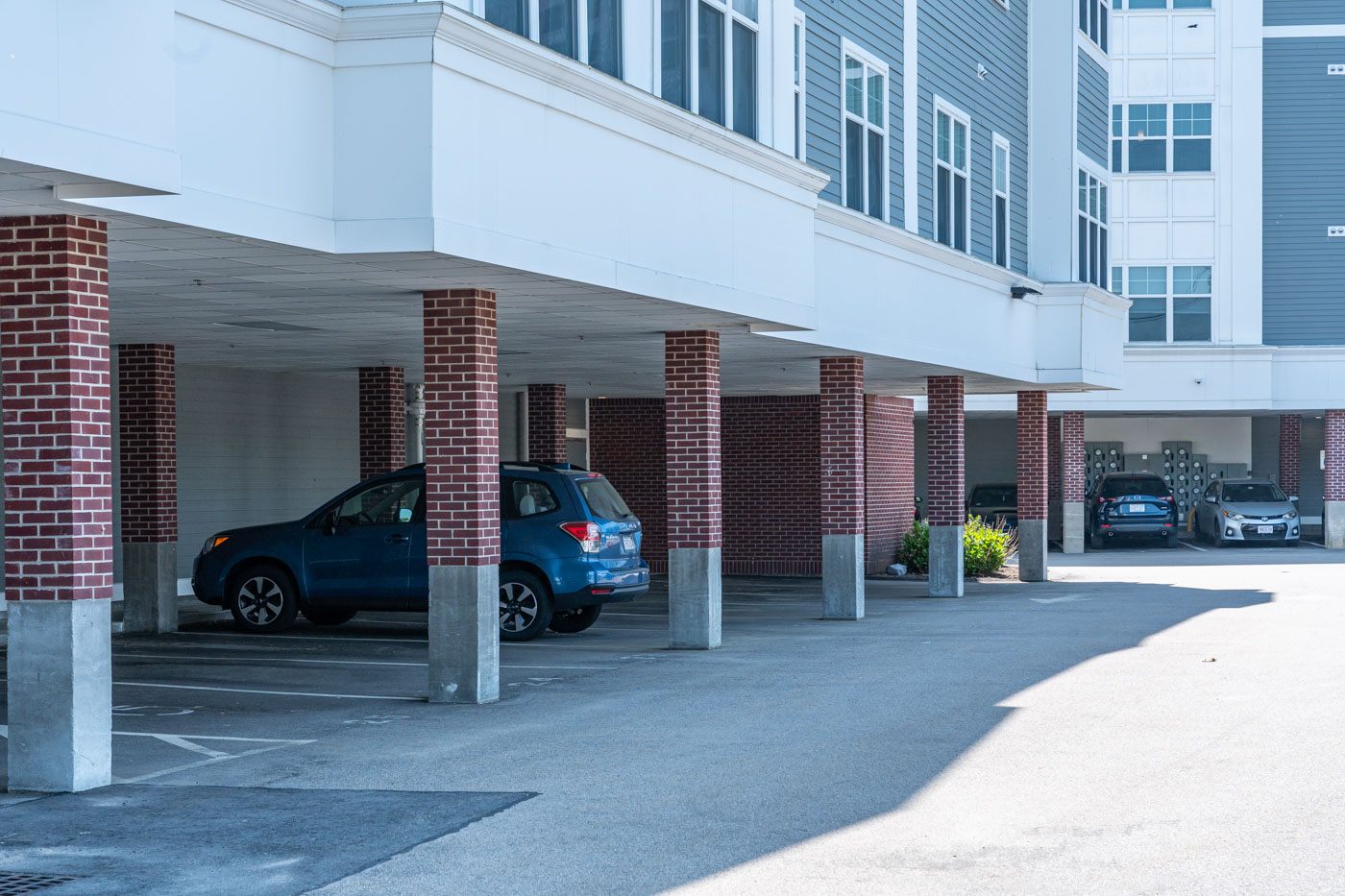 Station Square Image 23