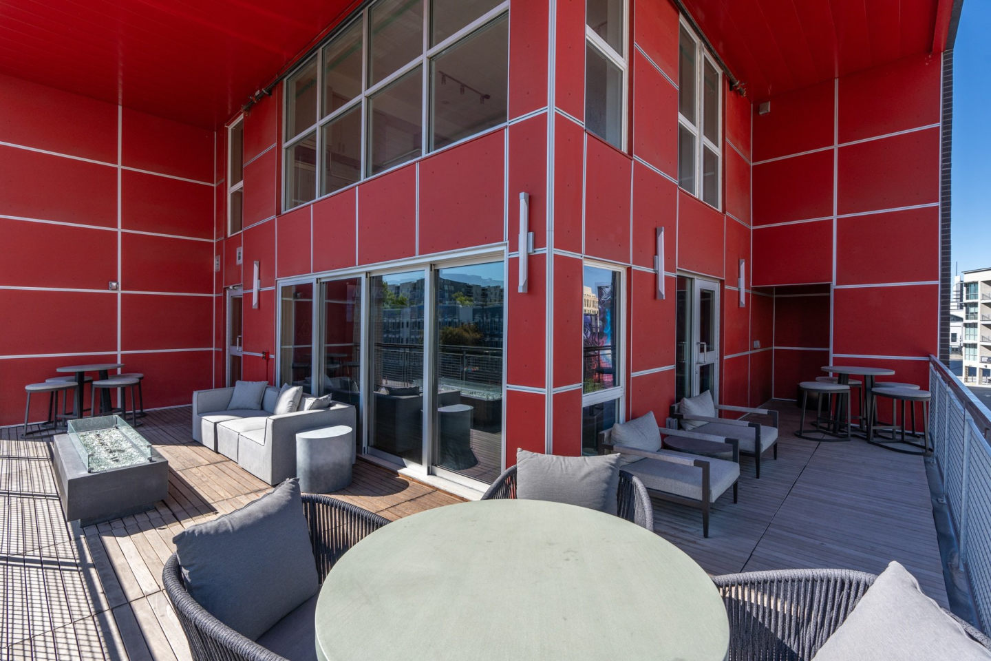 Paperbox Lofts Image 63