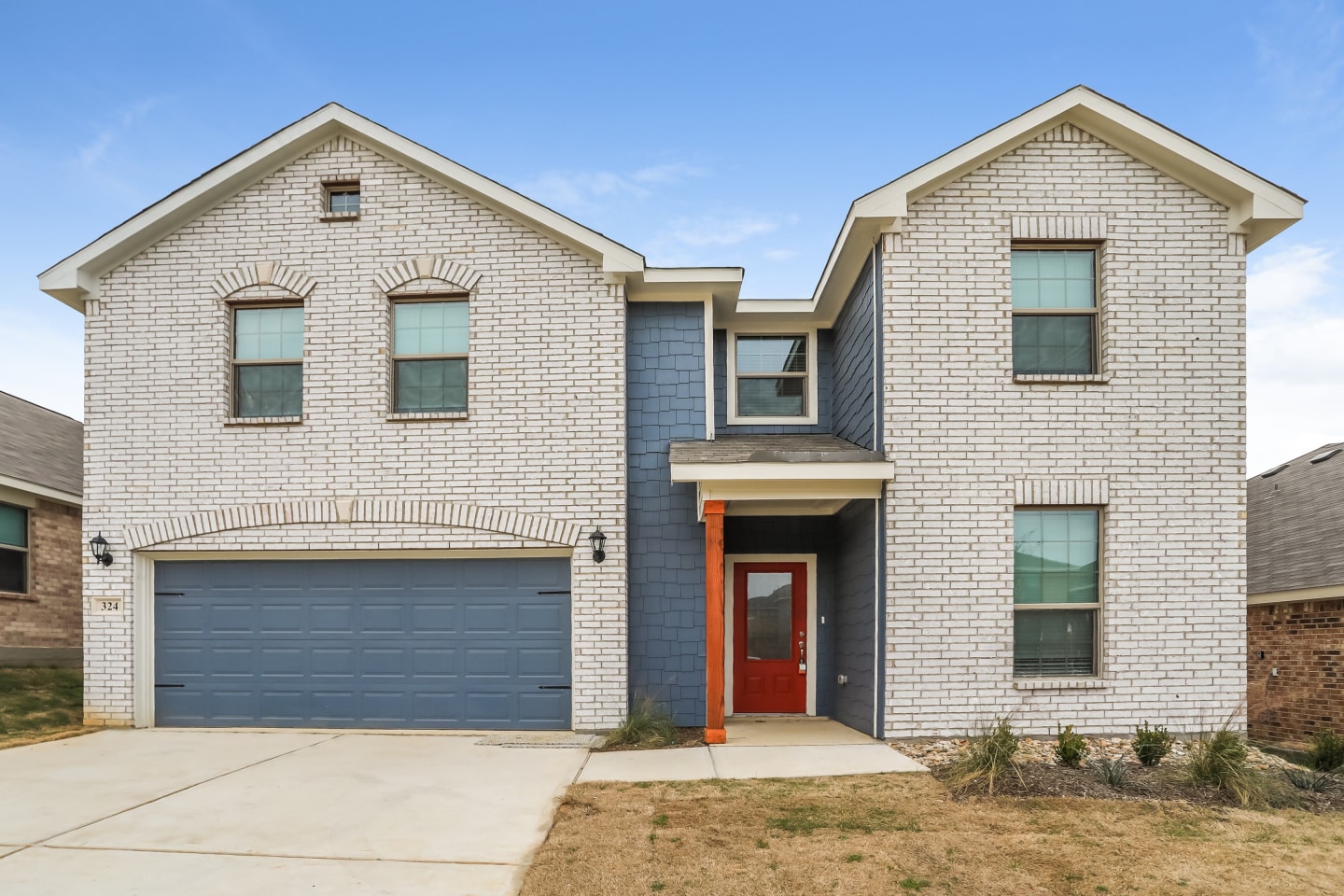 Oak Ridge Image 12