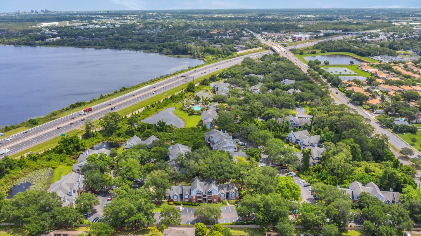 Rosemont Windermere Image 14