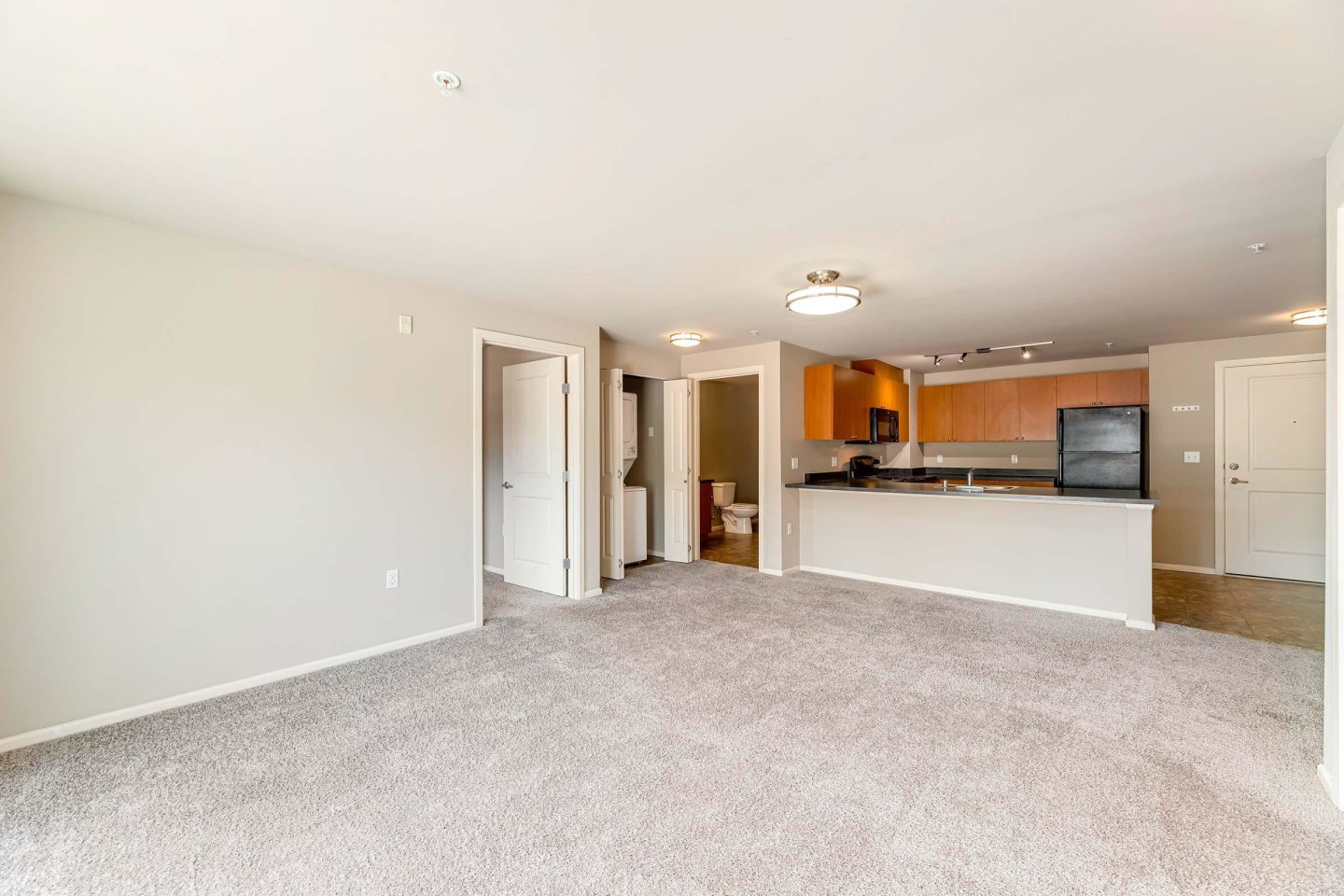 The Villas in Bellevue Image 33