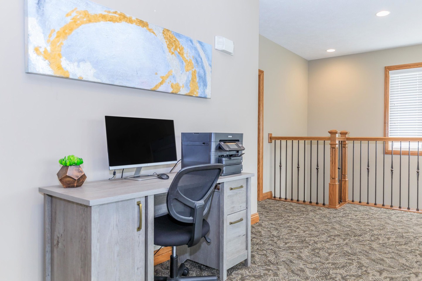 Springhill Ridge Image 34