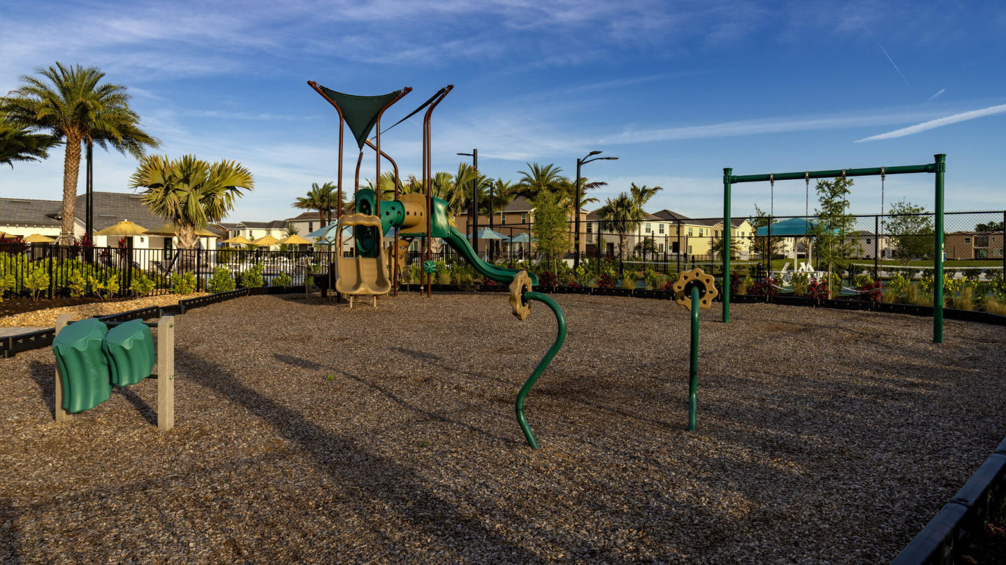 Antigua at Lakewood Ranch Image 15