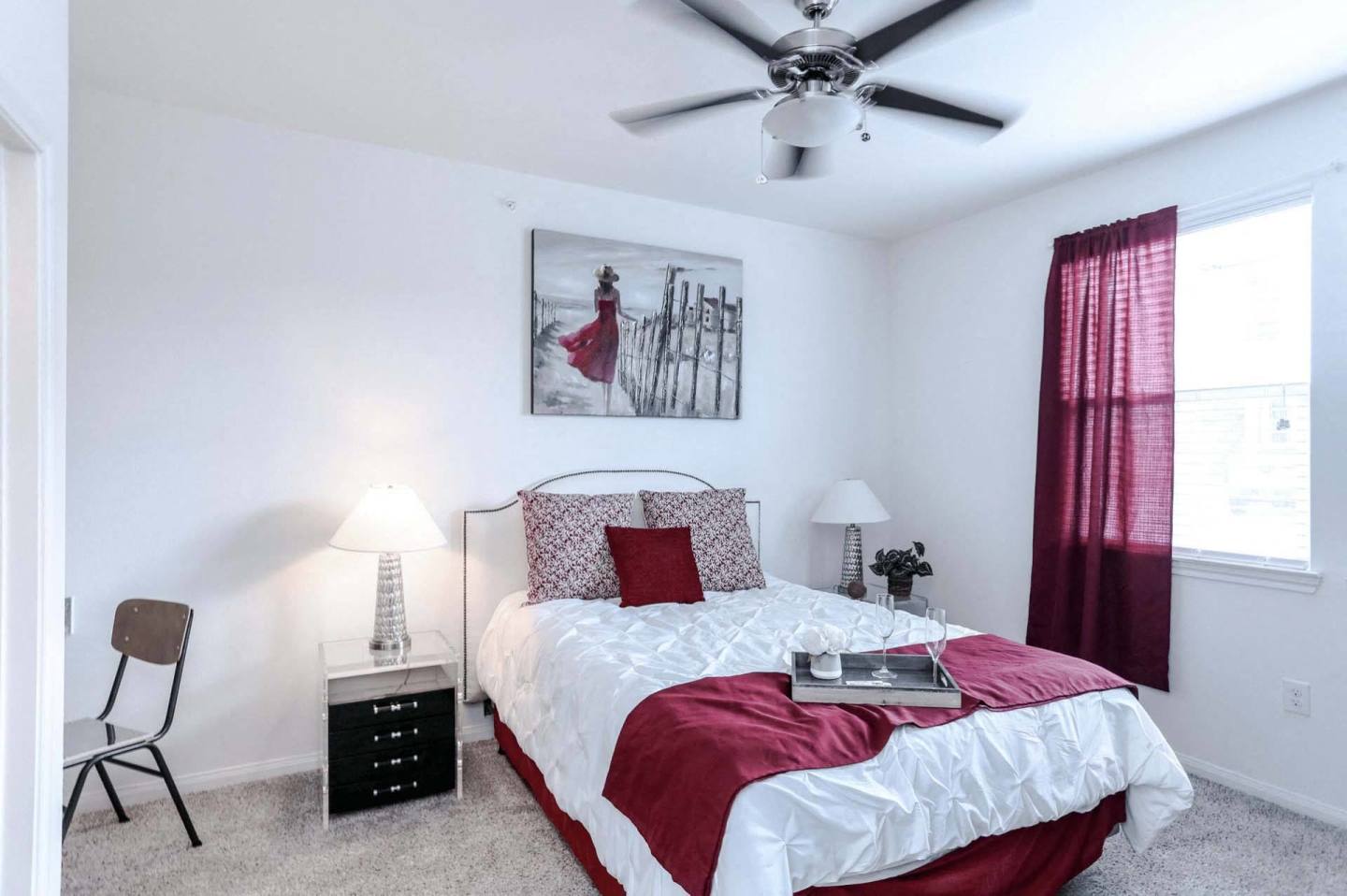 The Cove Apartments Image 18