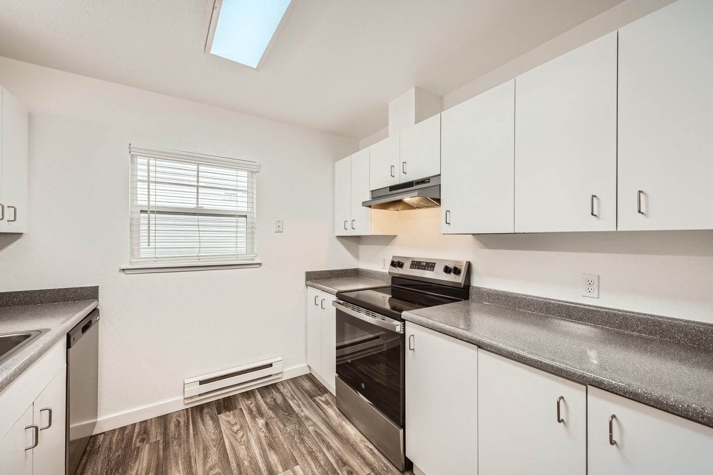 Fern Ridge Image 2