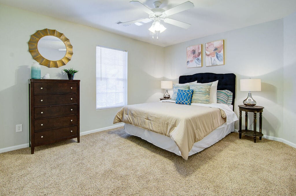 Enclave at West Ashley Image 10