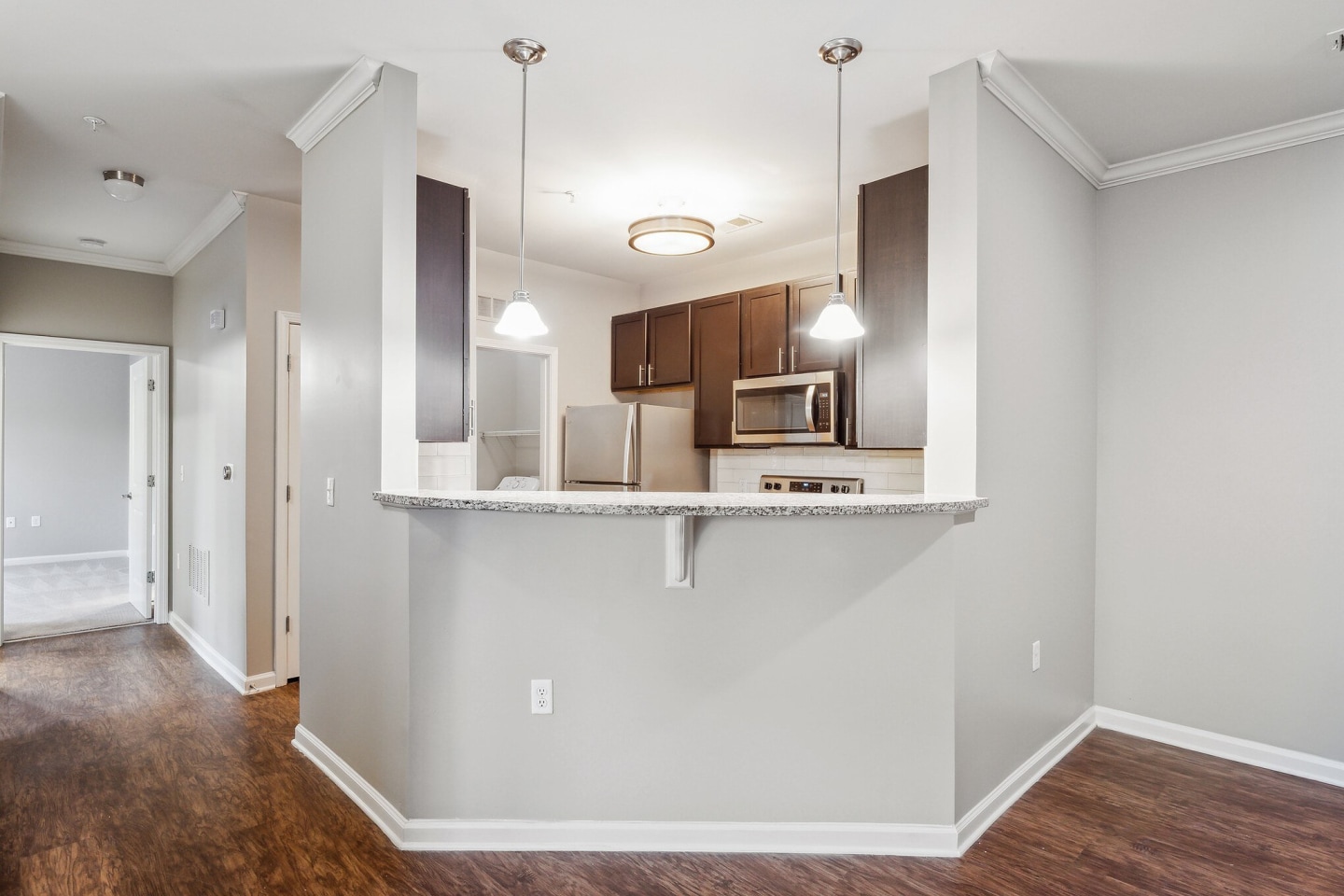 Enclave at Bailes Ridge Image 23