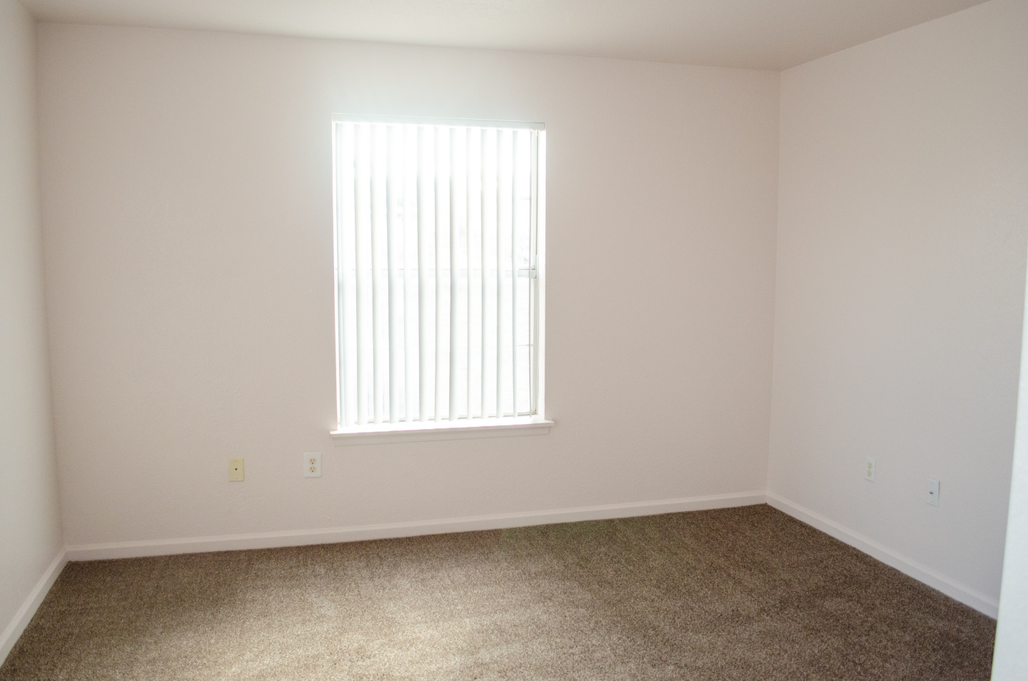 Arrowhead Ridge Image 16