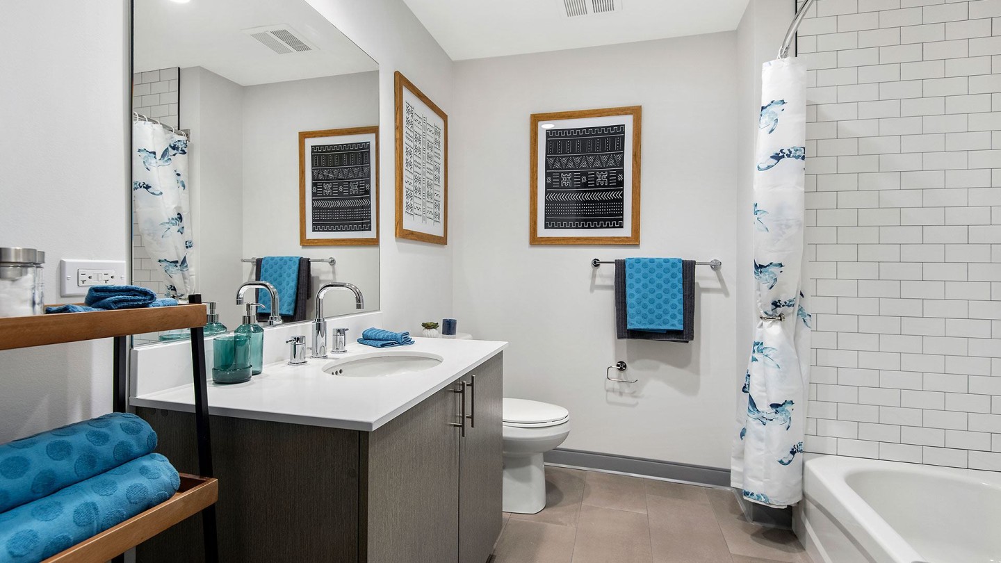 Wrigleyville Lofts Image 4